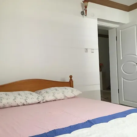 Apartamento Dirgen