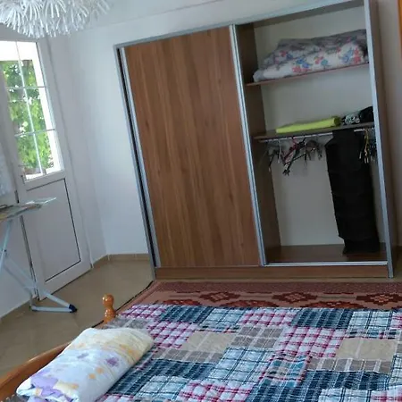 Apartamento Dirgen