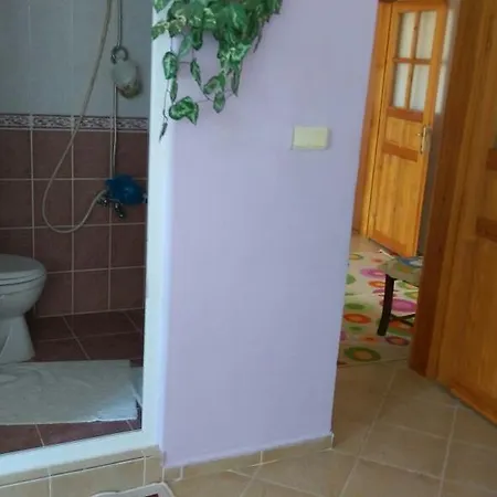 Apartamento Dirgen